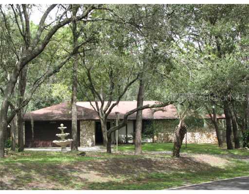 1050 Talmo St., Winter Springs, FL 32708