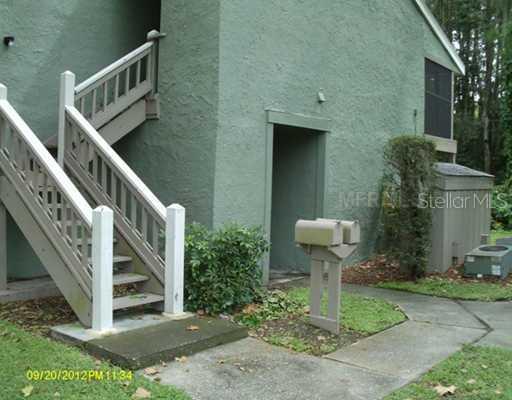 5105 Eaglesmere Dr., Orlando, FL 32819