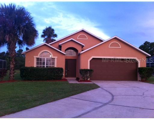 4722 Windwood Dr., Kissimmee, FL 34746
