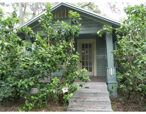 [Address Hidden by Seller], St Petersburg, FL 33702