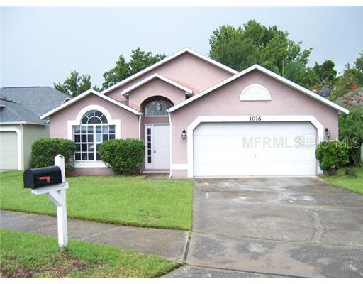 1016 Bartlett Ct., Oviedo, FL 32765