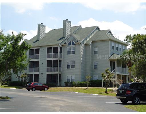 6118 Westgate Dr. #203, Orlando, FL 32835