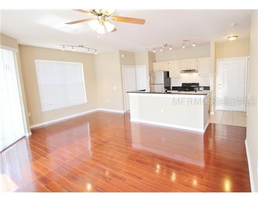 [Address Hidden by Seller], Maitland, FL 32751