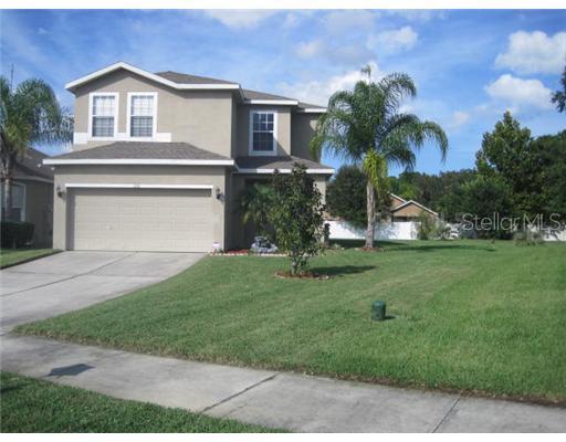 259 Magnolia Park Tr., Sanford, FL 32773
