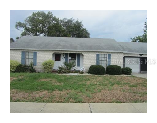 1092 Providence Blvd., Deltona, FL 32725