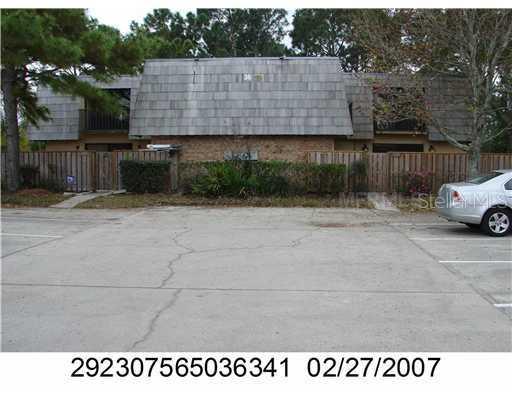 [Address Hidden by Seller], Orlando, FL 32837