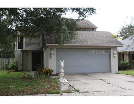 833 Reedy Cove, Casselberry, FL 32707