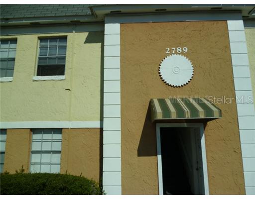 2789 L B Mcleod Rd. #A, Orlando, FL 32805