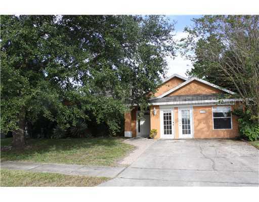 2759 Cullens Ct., Ocoee, FL 34761