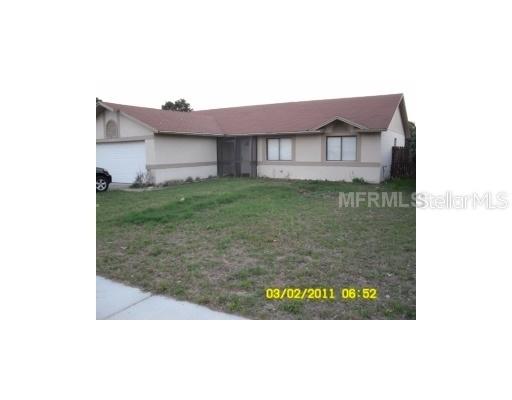 136 Cranfield Ct., Orlando, FL 32835