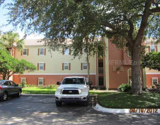 [Address Hidden by Seller], Longwood, FL 32779