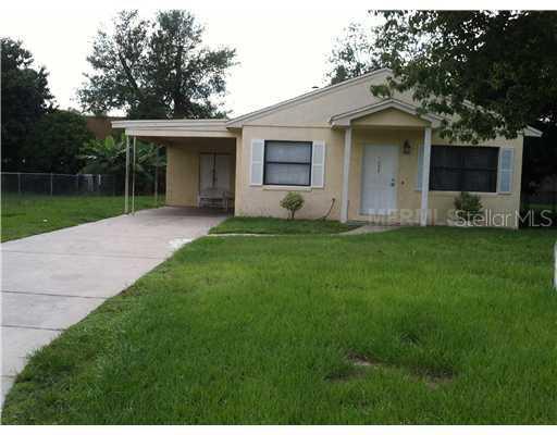 684 Walkup Dr., Orlando, FL 32808