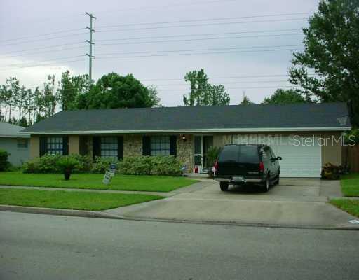 5040 Hoperita St., Orlando, FL 32812