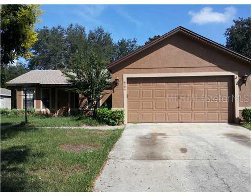 [Address Hidden by Seller], Ocoee, FL 34761
