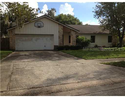 624 Locust Ct., Winter Springs, FL 32708