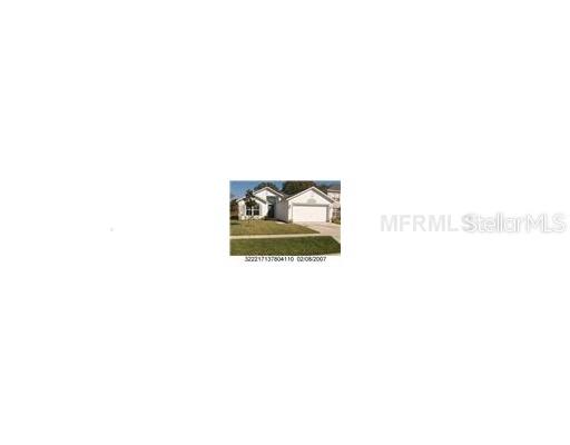 1960 Corner Glen Dr., Orlando, FL 32820