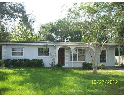 323 Elm Dr., Casselberry, FL 32707