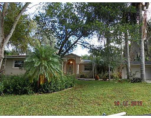 720 Waterfall Cir., Deltona, FL 32725