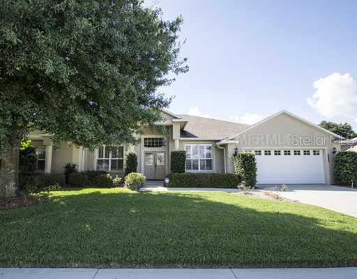 2435 Rollins Ave., Clermont, FL 34711