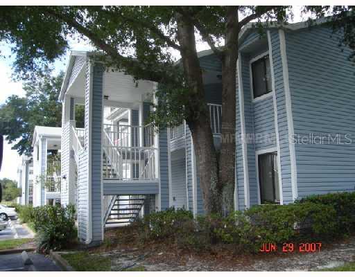 [Address Hidden by Seller], Orlando, FL 32817