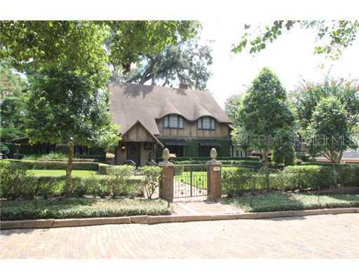 2210 Glencoe Rd., Winter Park, FL 32789