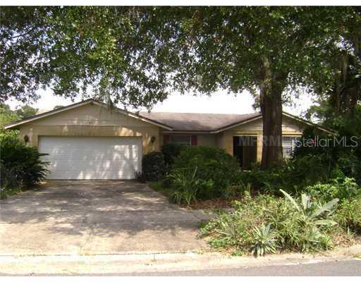 84 Sweetbriar Branch, Longwood, FL 32750