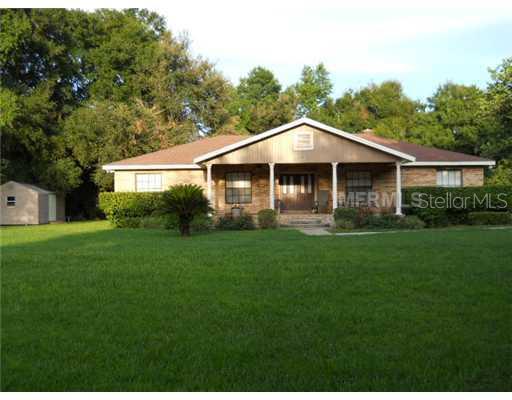 2815 Page Ave., Orlando, FL 32806