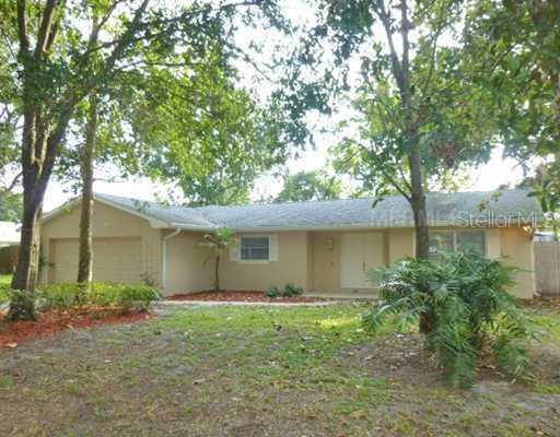 123 Sunset Dr., Longwood, FL 32750