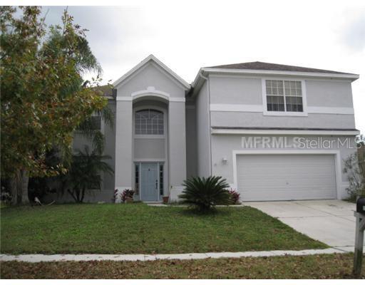 1579 Maidencane Loop, Oviedo, FL 32765