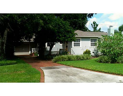 839 Walnut St., Orlando, FL 32806