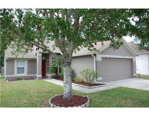 1686 Riveredge Rd., Oviedo, FL 32766