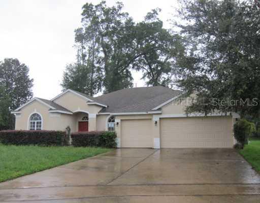 288 Linberry Ln., Ocoee, FL 34761