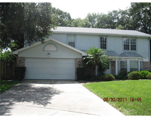 4407 Yachtmans Ct., Orlando, FL 32812