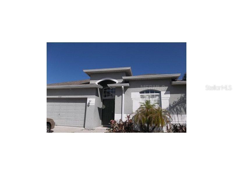 [Address Hidden by Seller], Orlando, FL 32836