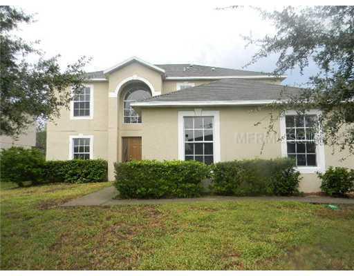 1737 Dunn Cove Dr., Apopka, FL 32703