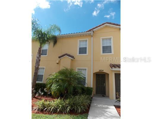 2824 Oakwater Dr., Kissimmee, FL 34747