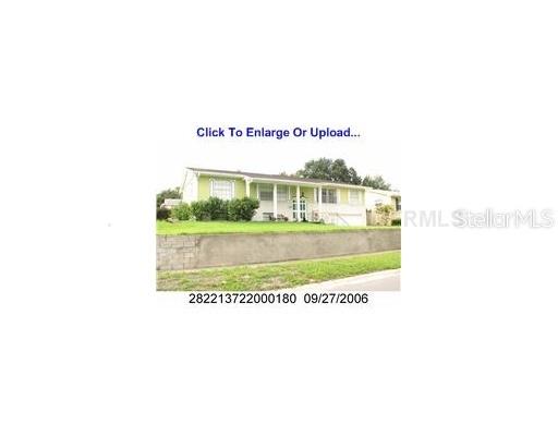 [Address Hidden by Seller], Orlando, FL 32822