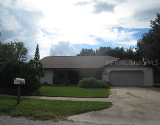 [Address Hidden by Seller], Orlando, FL 32836
