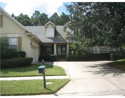 5144 Sailwind Cir., Orlando, FL 32810