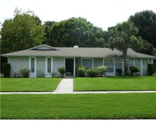 117 Ichabod Tr., Longwood, FL 32750