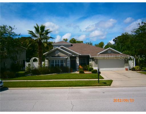 1239 Stone Harbour Rd., Winter Springs, FL 32708