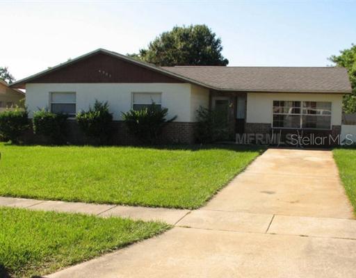 4302 Carousel Rd., Orlando, FL 32808