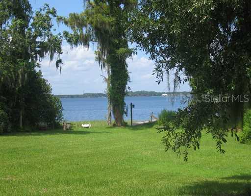 306 Palm St., Windermere, FL 34786