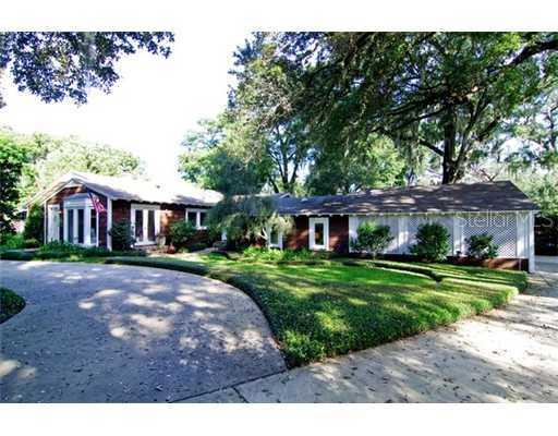 1949 Rowena Ave., Orlando, FL 32803