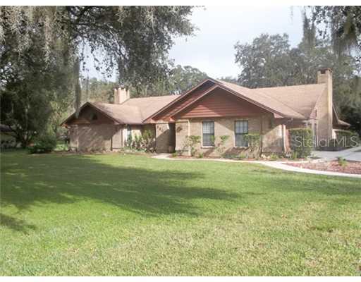 5503 Sunset Way, Lakeland, FL 33805