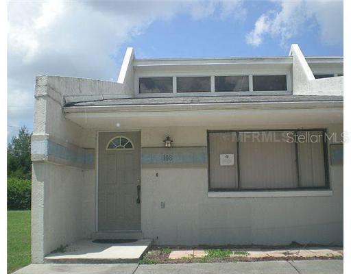 [Address Hidden by Seller], Winter Haven, FL 33880
