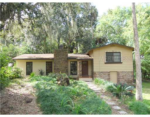 [Address Hidden by Seller], Winter Springs, FL 32708