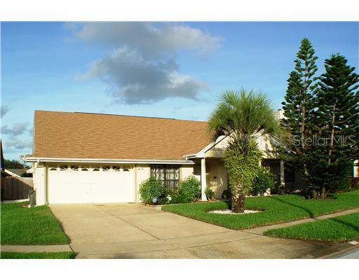 559 Hassocks Loop, Lake Mary, FL 32746