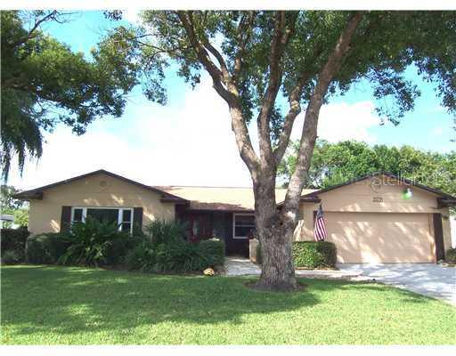 2639 Tuscarora Tr., Maitland, FL 32751