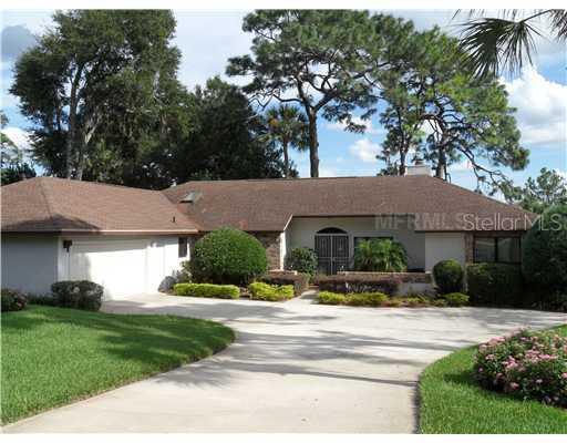 1177 Errol Pkwy., Apopka, FL 32712